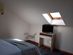 Hotel San Martino