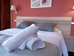 Hotel San Martino