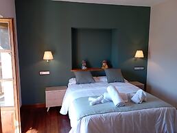 Hotel San Martino