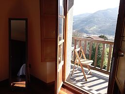 Hotel San Martino