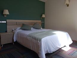 Hotel San Martino