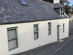 20 South High Street