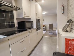 Jasmine Cottage
