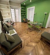 Cabbage Hostel