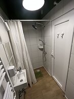 Cabbage Hostel