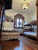 Conchita Flores B&B