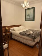 Conchita Flores B&B