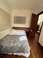Conchita Flores B&B