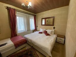 Sinasos Arnovalley Hotel