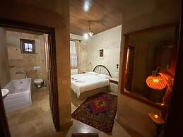 Sinasos Arnovalley Hotel
