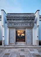 Pokkei Hotel Shaoxing