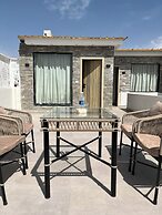 Sphinx apartment hotel