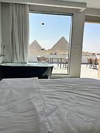 Sphinx apartment hotel