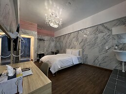 WOO MI GWAN HOTEL