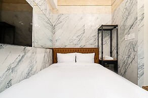 WOO MI GWAN HOTEL