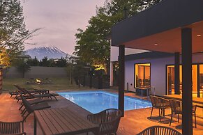 VILLA SAISON FUJI