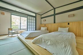 VILLA SAISON FUJI