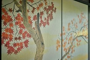 VILLA SAISON FUJI