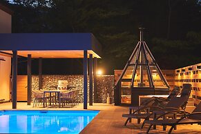 VILLA SAISON FUJI