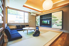 VILLA SAISON FUJI
