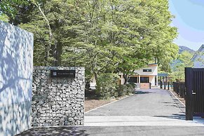 VILLA SAISON FUJI