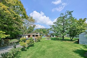 VILLA SAISON FUJI