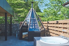 VILLA SAISON FUJI