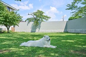 VILLA SAISON FUJI