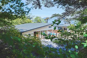 VILLA SAISON FUJI