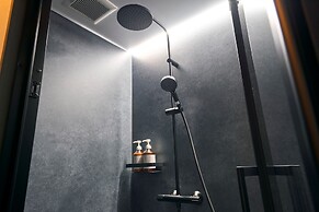VILLA SAISON FUJI
