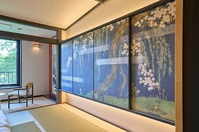 VILLA SAISON FUJI