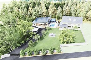 VILLA SAISON FUJI