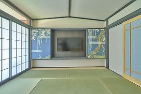 VILLA SAISON FUJI