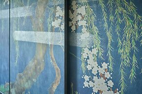 VILLA SAISON FUJI