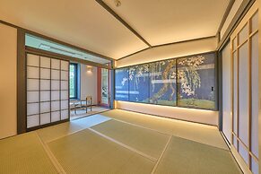 VILLA SAISON FUJI