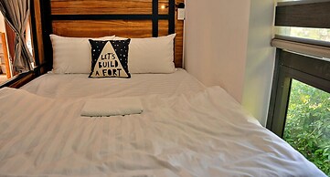 HANZ Rio Villa Dalat