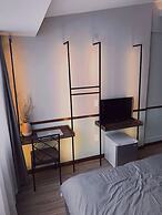 Aluny Boutiquestay