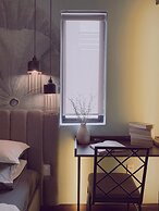 Aluny Boutiquestay