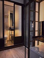 Aluny Boutiquestay