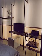 Aluny Boutiquestay