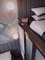 Aluny Boutiquestay
