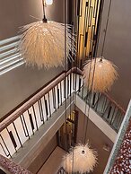 Aluny Boutiquestay