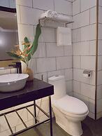 Aluny Boutiquestay