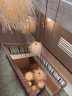 Aluny Boutiquestay