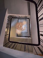 Aluny Boutiquestay