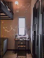 Aluny Boutiquestay