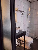Aluny Boutiquestay