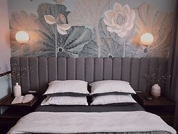 Aluny Boutiquestay