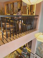 Aluny Boutiquestay