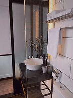 Aluny Boutiquestay
